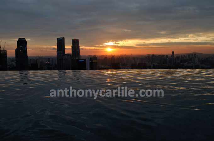 Anthony Carlile_521.png